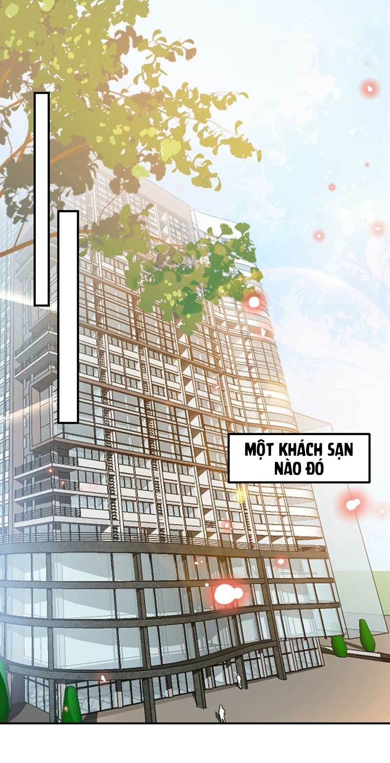 Trùng Sinh Không Gian: Cô Vợ Hào Môn Nóng Bỏng Không Dễ Chọc: Chapter 78