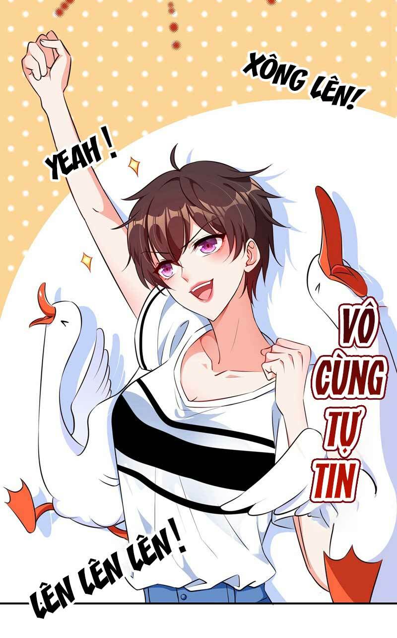 Trùng Sinh Không Gian: Cô Vợ Hào Môn Nóng Bỏng Không Dễ Chọc: Chapter 78