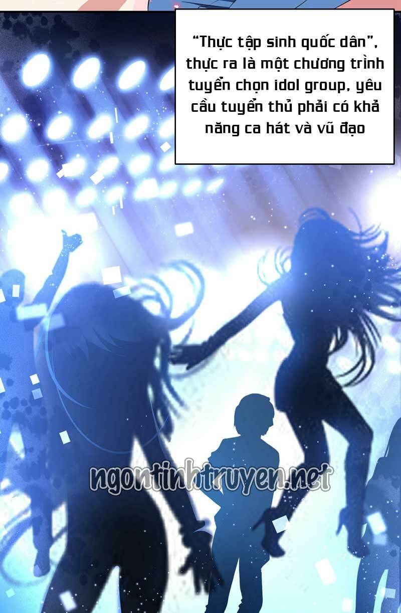 Trùng Sinh Không Gian: Cô Vợ Hào Môn Nóng Bỏng Không Dễ Chọc: Chapter 78