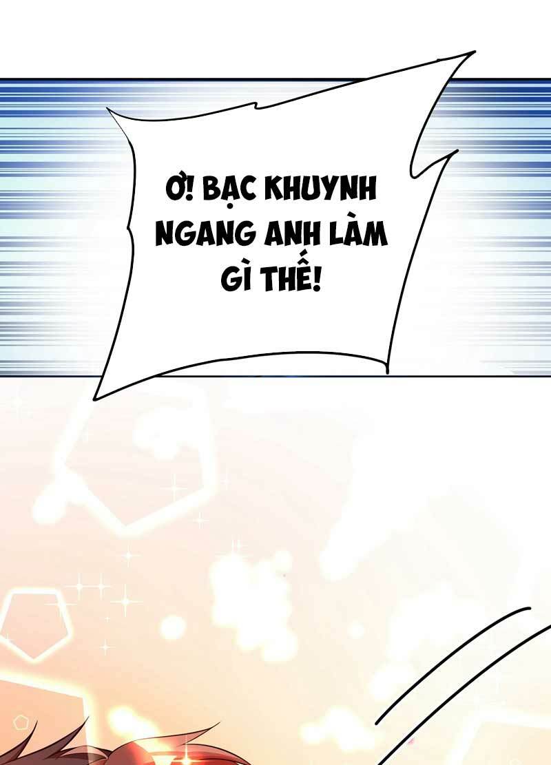 Trùng Sinh Không Gian: Cô Vợ Hào Môn Nóng Bỏng Không Dễ Chọc: Chapter 79