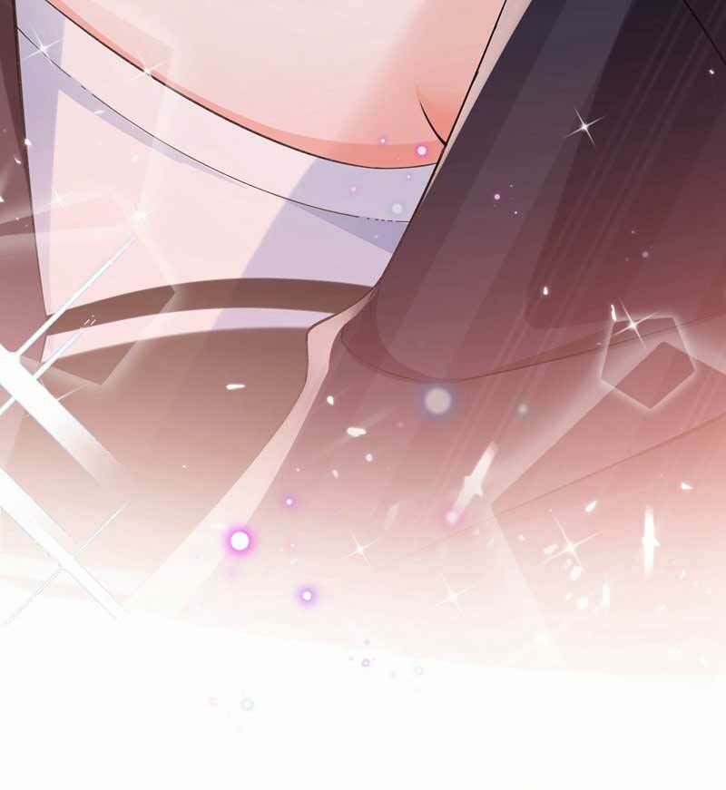 Trùng Sinh Không Gian: Cô Vợ Hào Môn Nóng Bỏng Không Dễ Chọc: Chapter 79