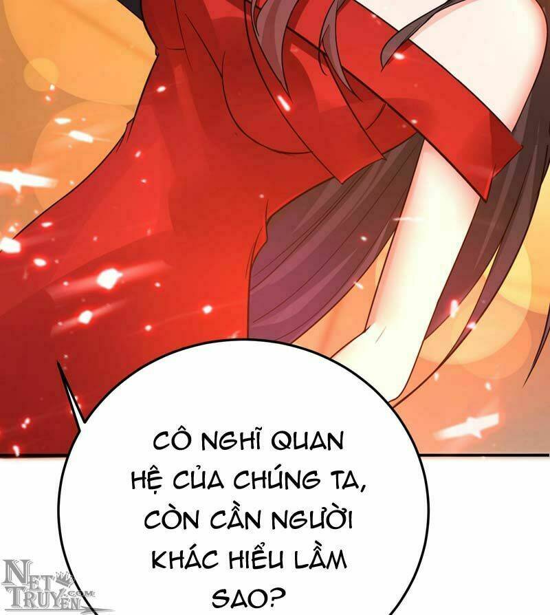 Trùng Sinh Không Gian: Cô Vợ Hào Môn Nóng Bỏng Không Dễ Chọc: Chapter 8.1