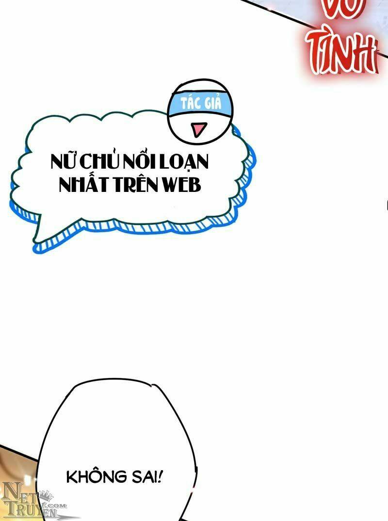 Trùng Sinh Không Gian: Cô Vợ Hào Môn Nóng Bỏng Không Dễ Chọc: Chapter 8.1