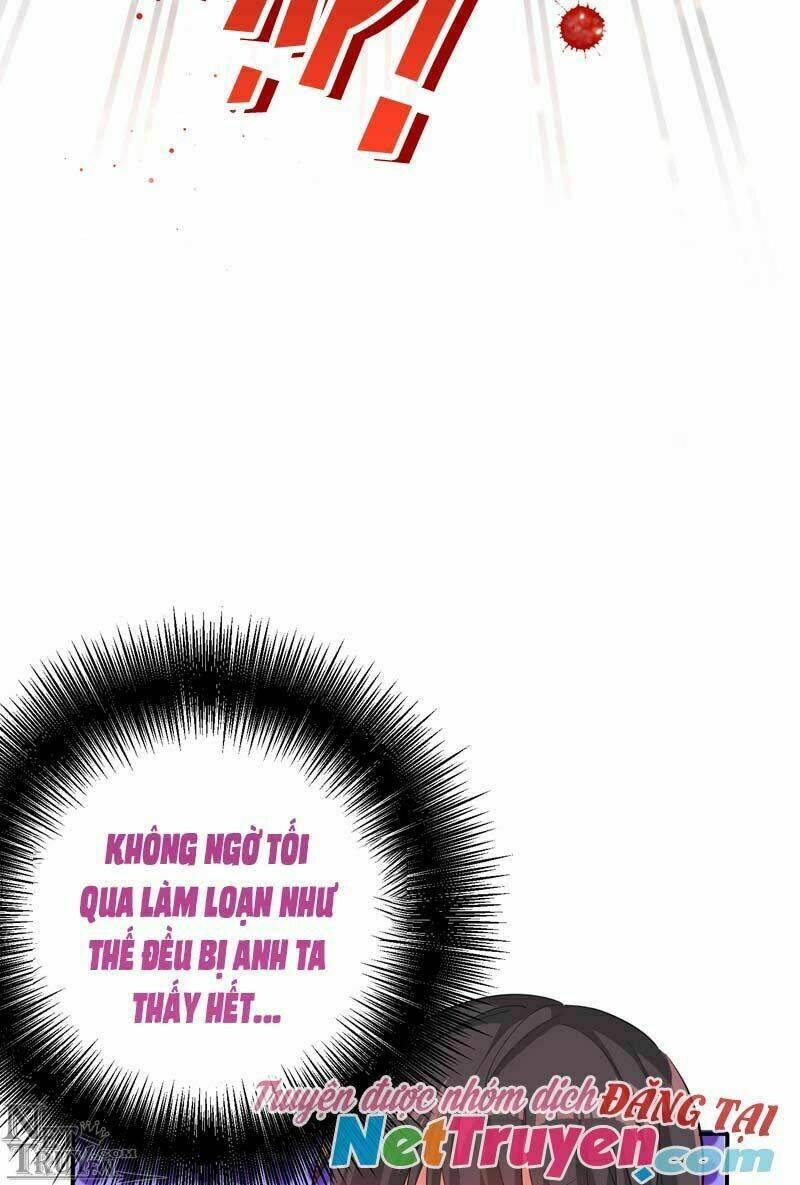 Trùng Sinh Không Gian: Cô Vợ Hào Môn Nóng Bỏng Không Dễ Chọc: Chapter 8.1