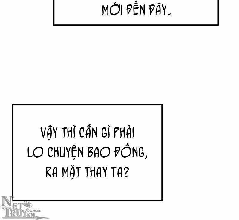 Trùng Sinh Không Gian: Cô Vợ Hào Môn Nóng Bỏng Không Dễ Chọc: Chapter 8.1
