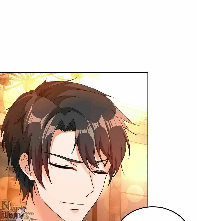 Trùng Sinh Không Gian: Cô Vợ Hào Môn Nóng Bỏng Không Dễ Chọc: Chapter 8.1