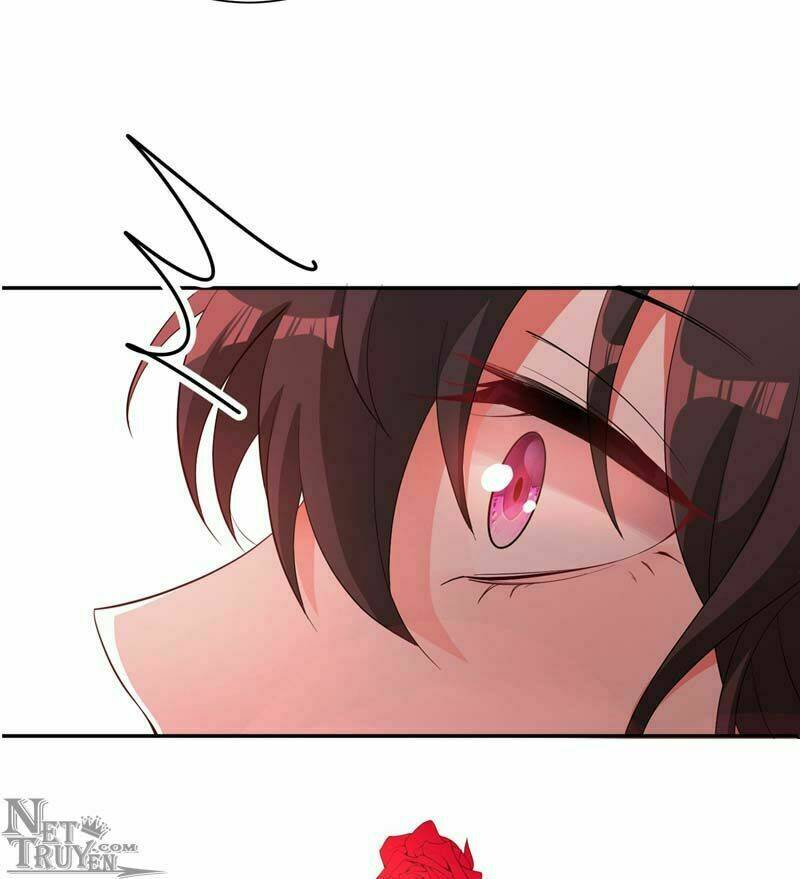 Trùng Sinh Không Gian: Cô Vợ Hào Môn Nóng Bỏng Không Dễ Chọc: Chapter 8.2