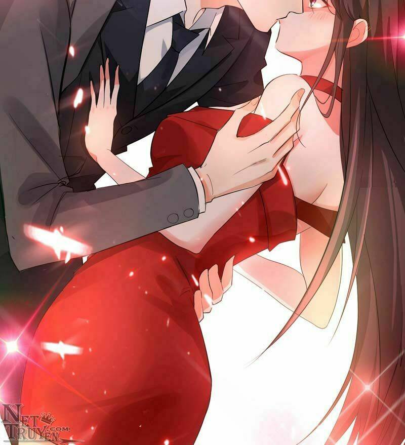 Trùng Sinh Không Gian: Cô Vợ Hào Môn Nóng Bỏng Không Dễ Chọc: Chapter 8.2