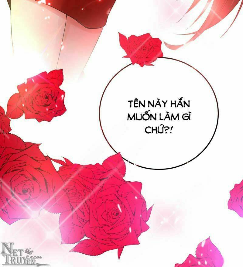 Trùng Sinh Không Gian: Cô Vợ Hào Môn Nóng Bỏng Không Dễ Chọc: Chapter 8.2