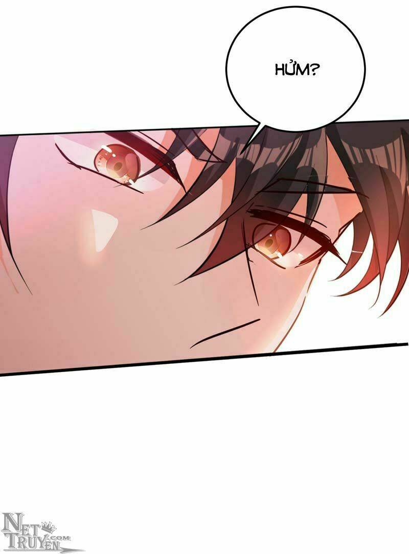 Trùng Sinh Không Gian: Cô Vợ Hào Môn Nóng Bỏng Không Dễ Chọc: Chapter 8.2