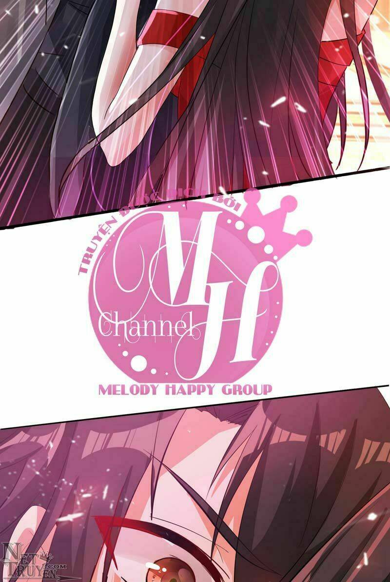 Trùng Sinh Không Gian: Cô Vợ Hào Môn Nóng Bỏng Không Dễ Chọc: Chapter 8.2