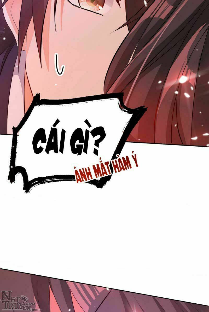 Trùng Sinh Không Gian: Cô Vợ Hào Môn Nóng Bỏng Không Dễ Chọc: Chapter 8.2