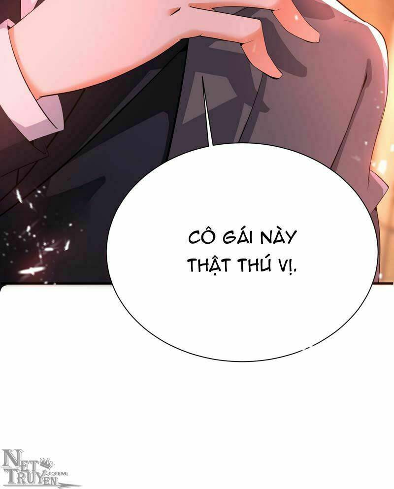 Trùng Sinh Không Gian: Cô Vợ Hào Môn Nóng Bỏng Không Dễ Chọc: Chapter 8.2