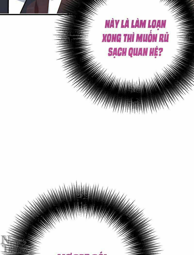 Trùng Sinh Không Gian: Cô Vợ Hào Môn Nóng Bỏng Không Dễ Chọc: Chapter 8.2