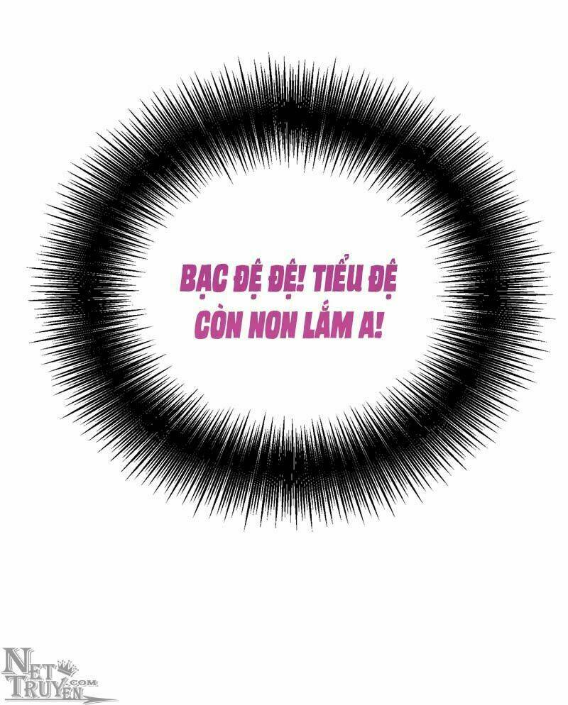 Trùng Sinh Không Gian: Cô Vợ Hào Môn Nóng Bỏng Không Dễ Chọc: Chapter 8.2