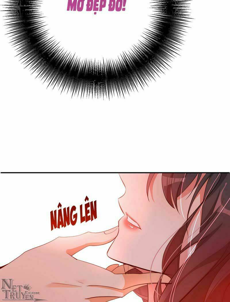 Trùng Sinh Không Gian: Cô Vợ Hào Môn Nóng Bỏng Không Dễ Chọc: Chapter 8.2