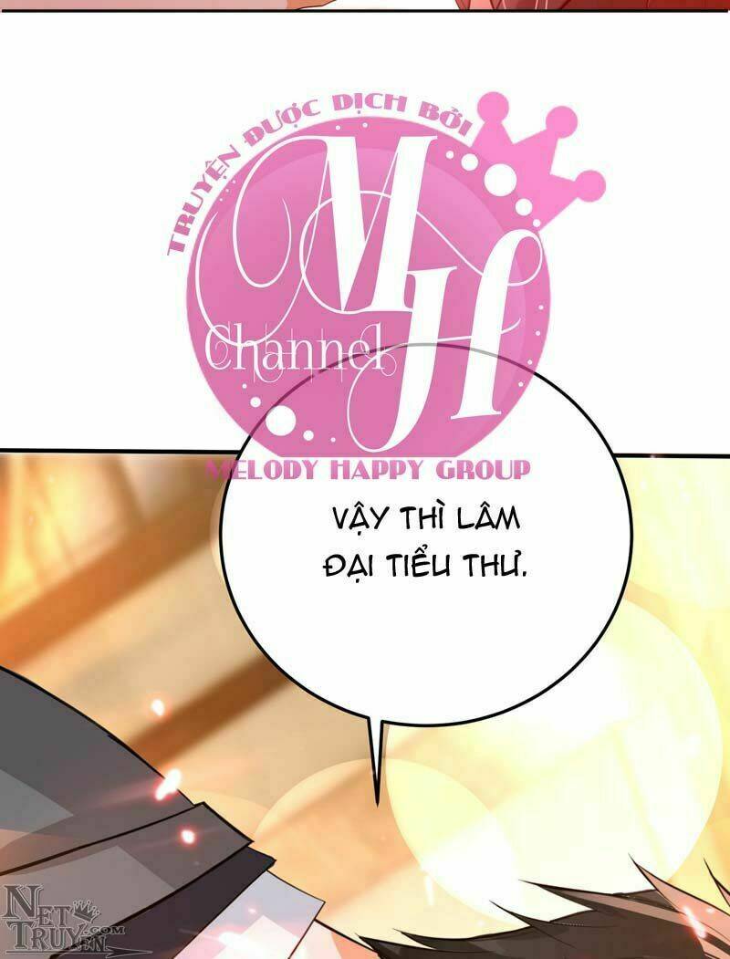 Trùng Sinh Không Gian: Cô Vợ Hào Môn Nóng Bỏng Không Dễ Chọc: Chapter 8.2