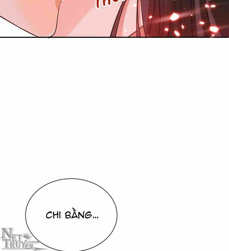Trùng Sinh Không Gian: Cô Vợ Hào Môn Nóng Bỏng Không Dễ Chọc: Chapter 8.2