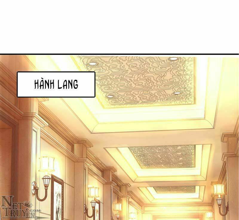 Trùng Sinh Không Gian: Cô Vợ Hào Môn Nóng Bỏng Không Dễ Chọc: Chapter 8
