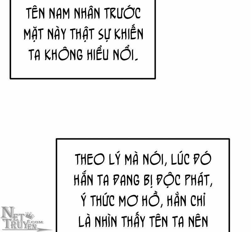 Trùng Sinh Không Gian: Cô Vợ Hào Môn Nóng Bỏng Không Dễ Chọc: Chapter 8