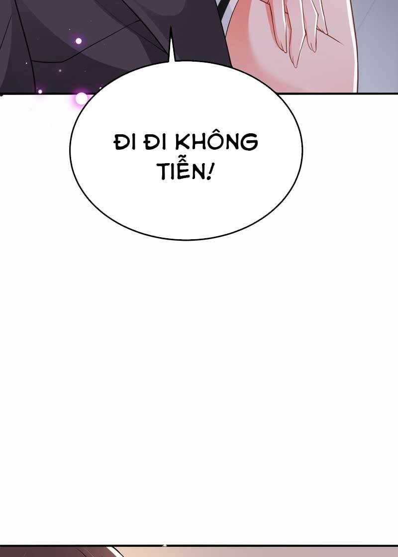 Trùng Sinh Không Gian: Cô Vợ Hào Môn Nóng Bỏng Không Dễ Chọc: Chapter 80