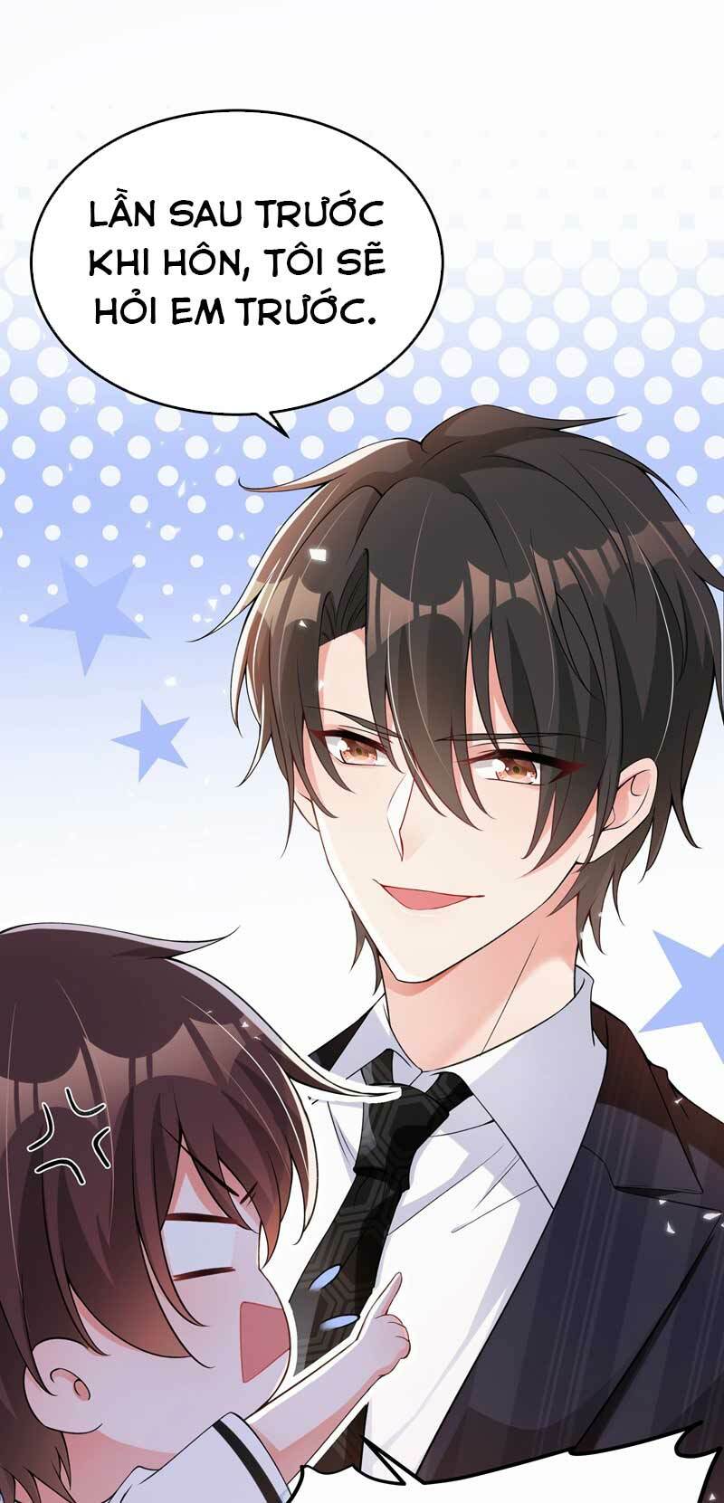 Trùng Sinh Không Gian: Cô Vợ Hào Môn Nóng Bỏng Không Dễ Chọc: Chapter 80