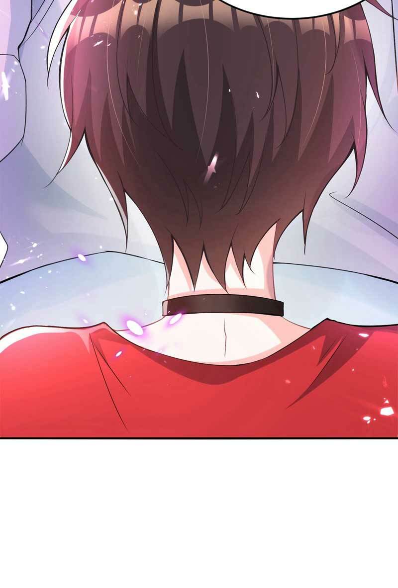 Trùng Sinh Không Gian: Cô Vợ Hào Môn Nóng Bỏng Không Dễ Chọc: Chapter 81