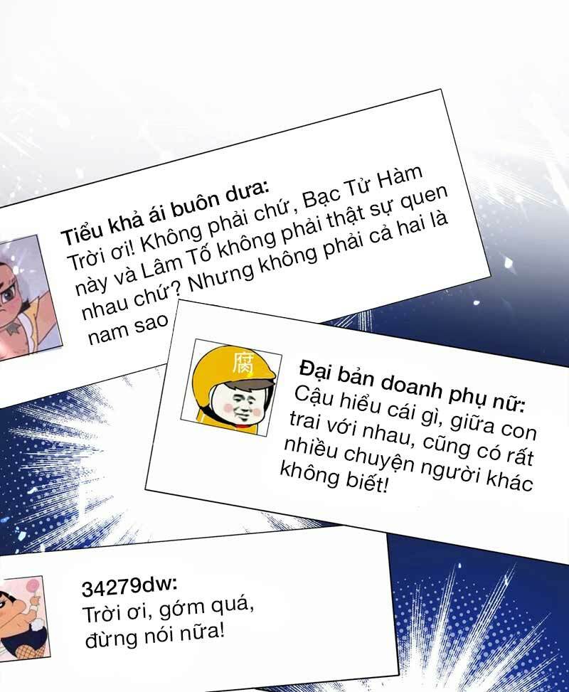 Trùng Sinh Không Gian: Cô Vợ Hào Môn Nóng Bỏng Không Dễ Chọc: Chapter 81