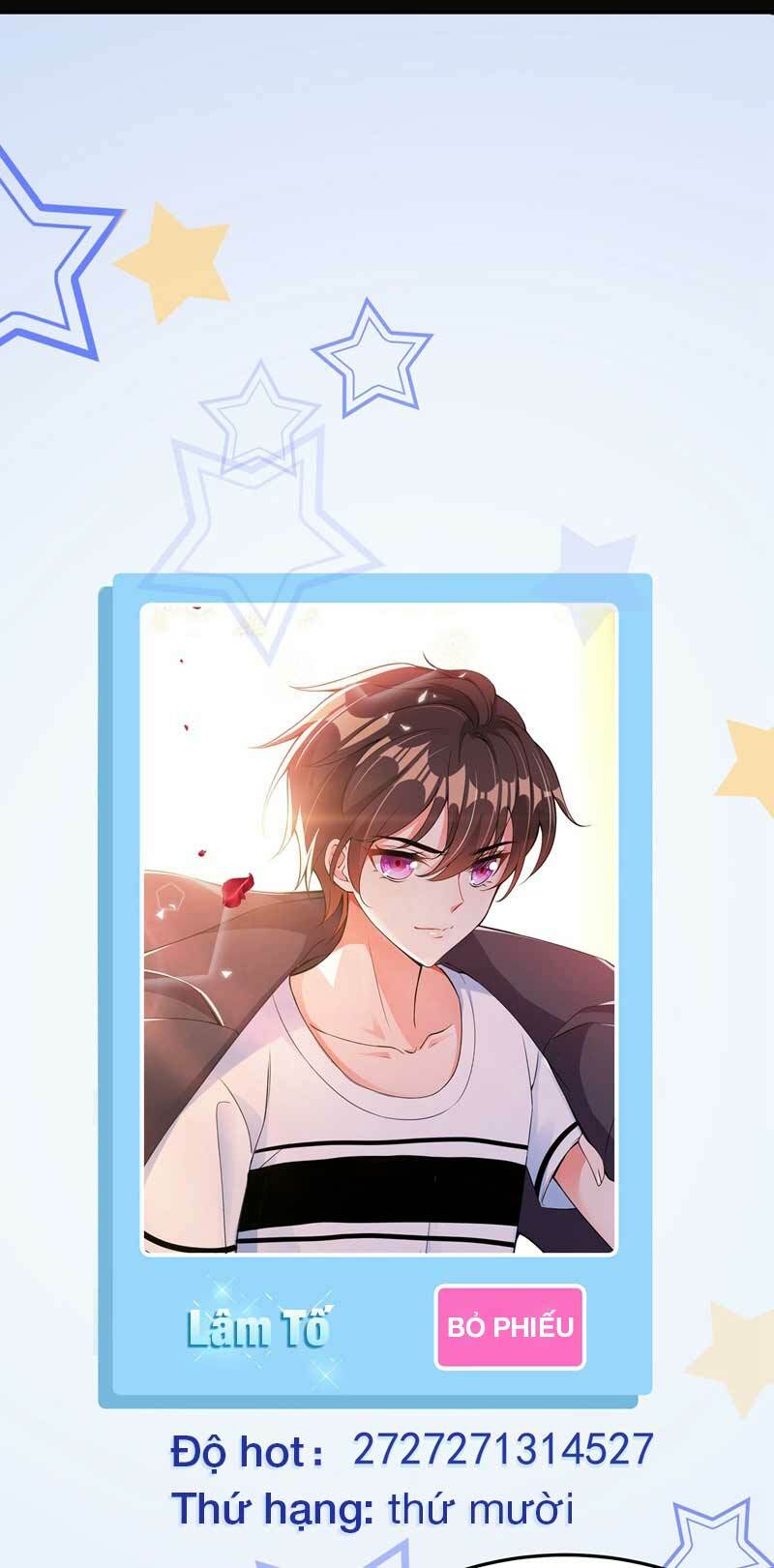Trùng Sinh Không Gian: Cô Vợ Hào Môn Nóng Bỏng Không Dễ Chọc: Chapter 81
