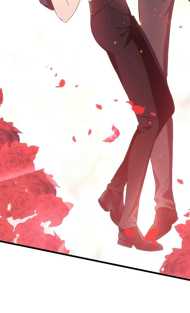 Trùng Sinh Không Gian: Cô Vợ Hào Môn Nóng Bỏng Không Dễ Chọc: Chapter 85