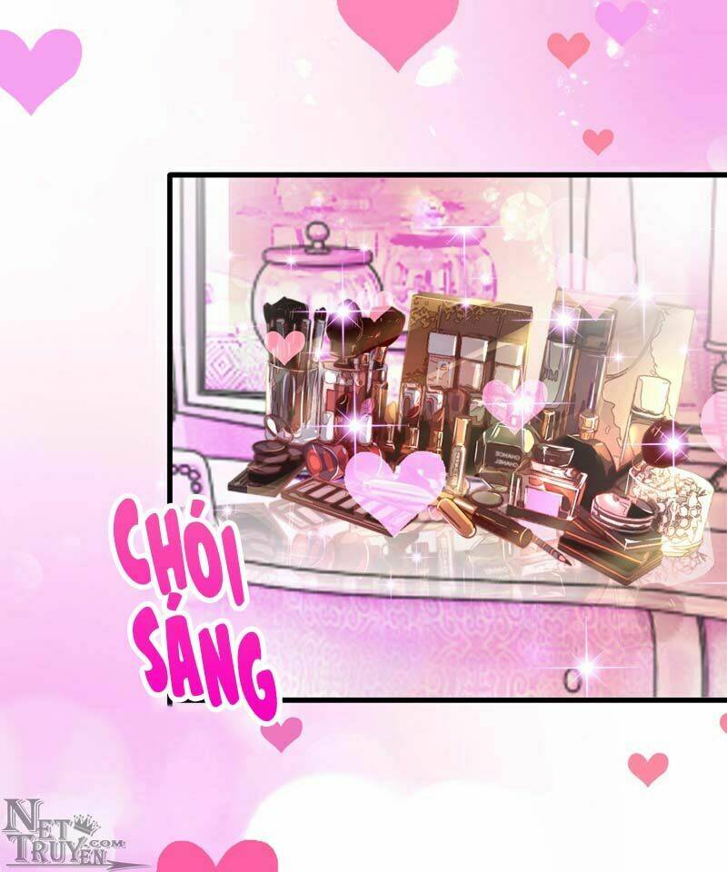 Trùng Sinh Không Gian: Cô Vợ Hào Môn Nóng Bỏng Không Dễ Chọc: Chapter 9.2