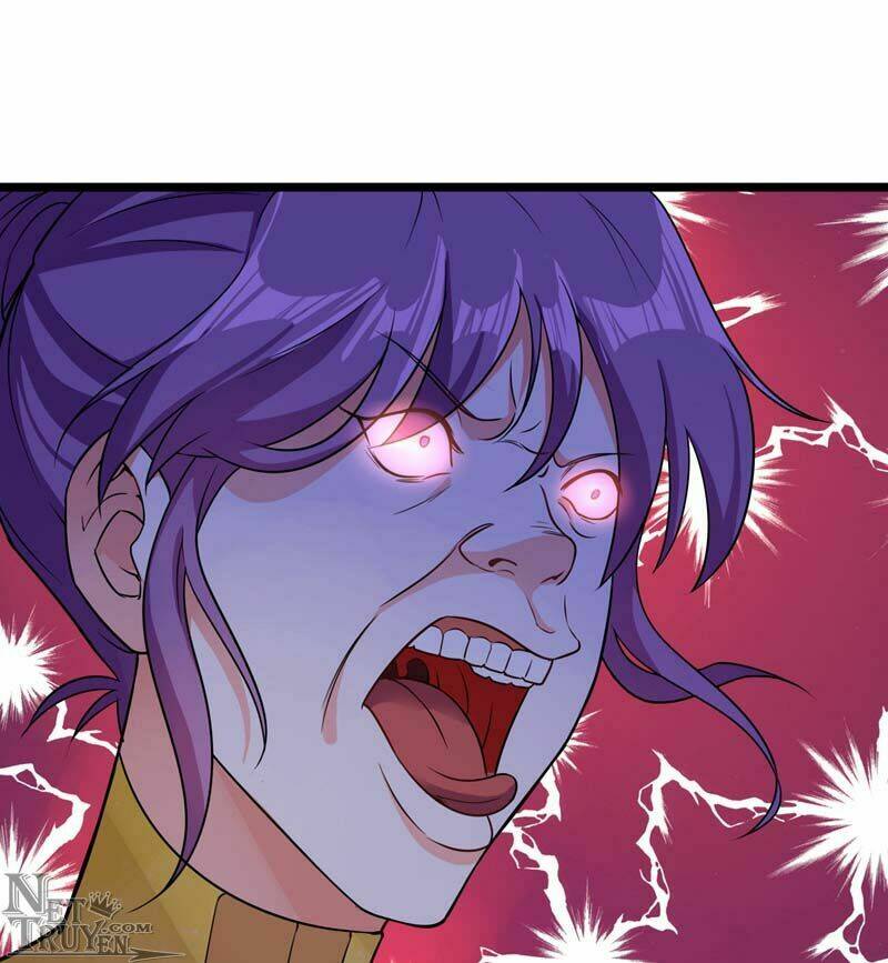 Trùng Sinh Không Gian: Cô Vợ Hào Môn Nóng Bỏng Không Dễ Chọc: Chapter 9.2