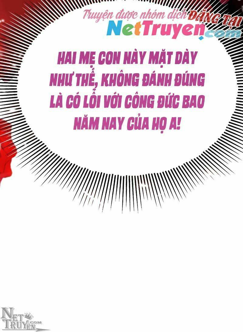Trùng Sinh Không Gian: Cô Vợ Hào Môn Nóng Bỏng Không Dễ Chọc: Chapter 9.2
