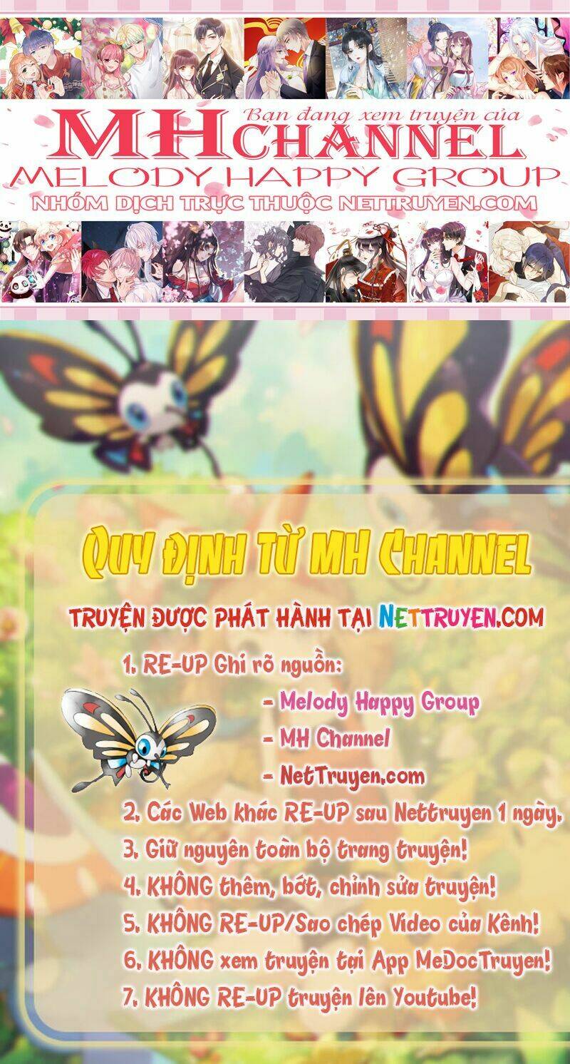 Trùng Sinh Không Gian: Cô Vợ Hào Môn Nóng Bỏng Không Dễ Chọc: Chapter 9.5