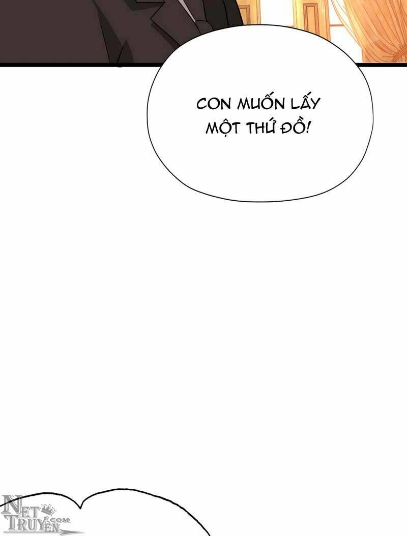 Trùng Sinh Không Gian: Cô Vợ Hào Môn Nóng Bỏng Không Dễ Chọc: Chapter 9.5