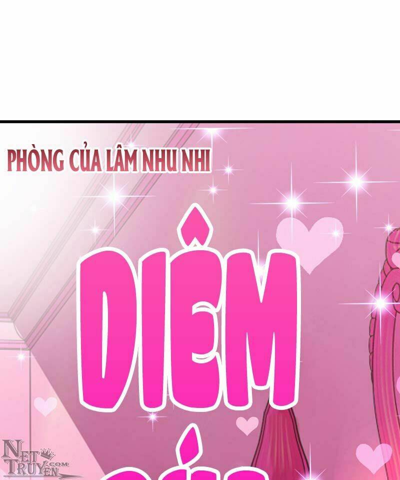 Trùng Sinh Không Gian: Cô Vợ Hào Môn Nóng Bỏng Không Dễ Chọc: Chapter 9.5