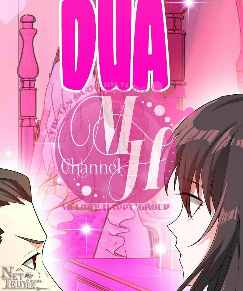 Trùng Sinh Không Gian: Cô Vợ Hào Môn Nóng Bỏng Không Dễ Chọc: Chapter 9.5