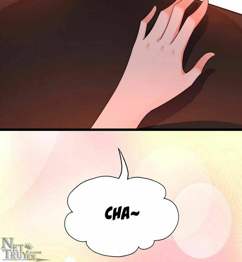 Trùng Sinh Không Gian: Cô Vợ Hào Môn Nóng Bỏng Không Dễ Chọc: Chapter 9.5