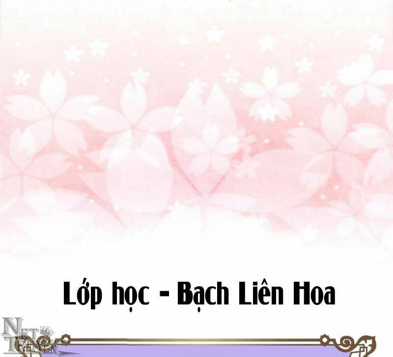 Trùng Sinh Không Gian: Cô Vợ Hào Môn Nóng Bỏng Không Dễ Chọc: Chapter 9.5