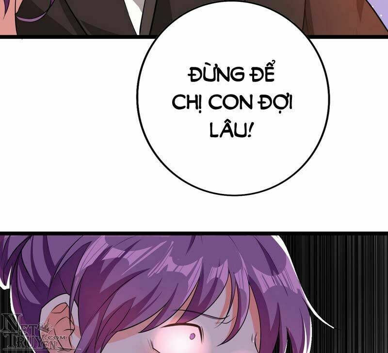 Trùng Sinh Không Gian: Cô Vợ Hào Môn Nóng Bỏng Không Dễ Chọc: Chapter 9.5