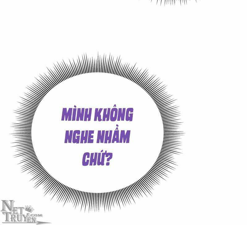 Trùng Sinh Không Gian: Cô Vợ Hào Môn Nóng Bỏng Không Dễ Chọc: Chapter 9.5