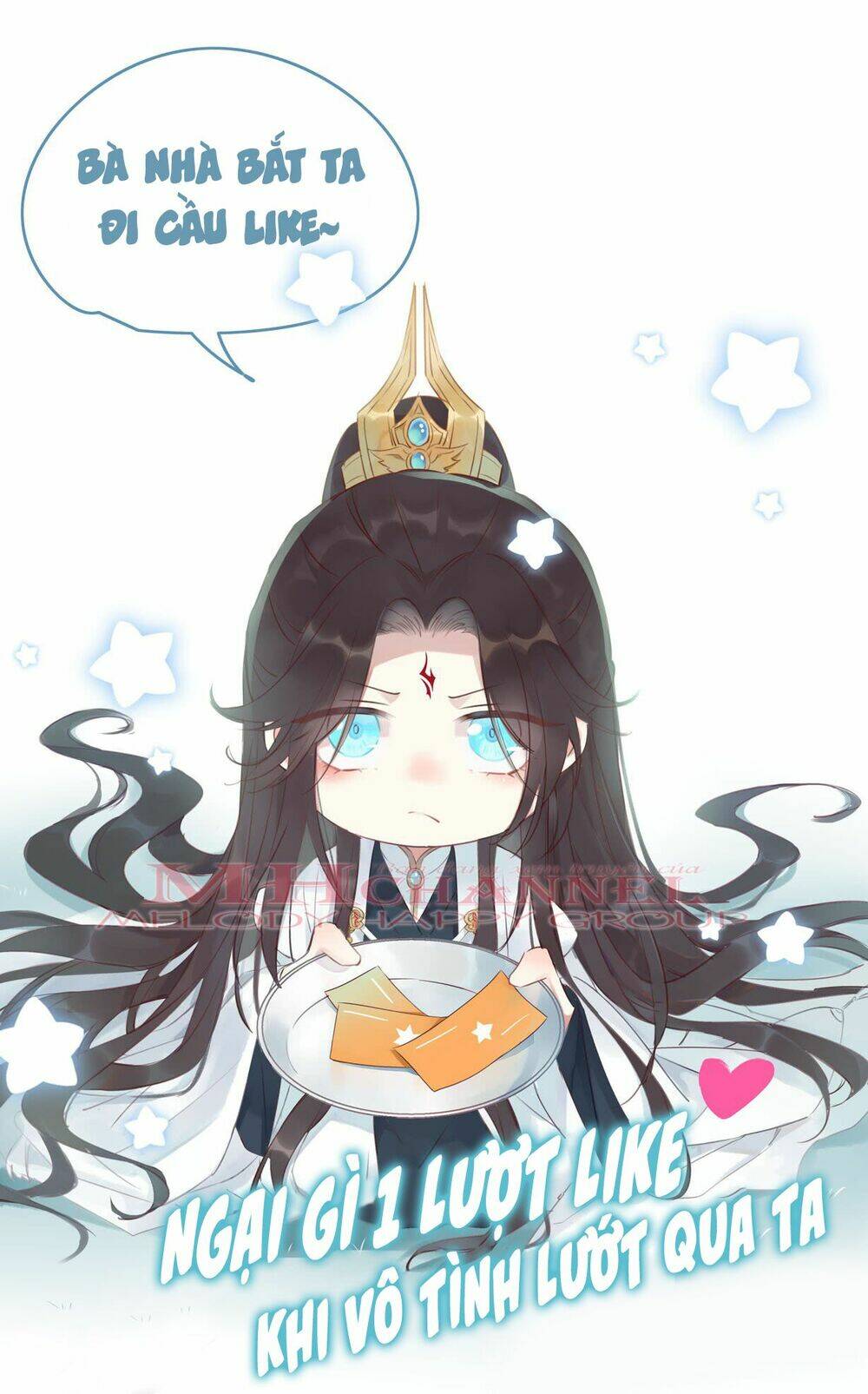 Trùng Sinh Không Gian: Cô Vợ Hào Môn Nóng Bỏng Không Dễ Chọc: Chapter 9.5