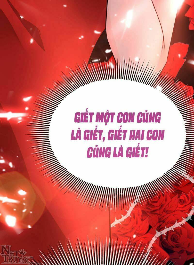 Trùng Sinh Không Gian: Cô Vợ Hào Môn Nóng Bỏng Không Dễ Chọc: Chapter 9.5