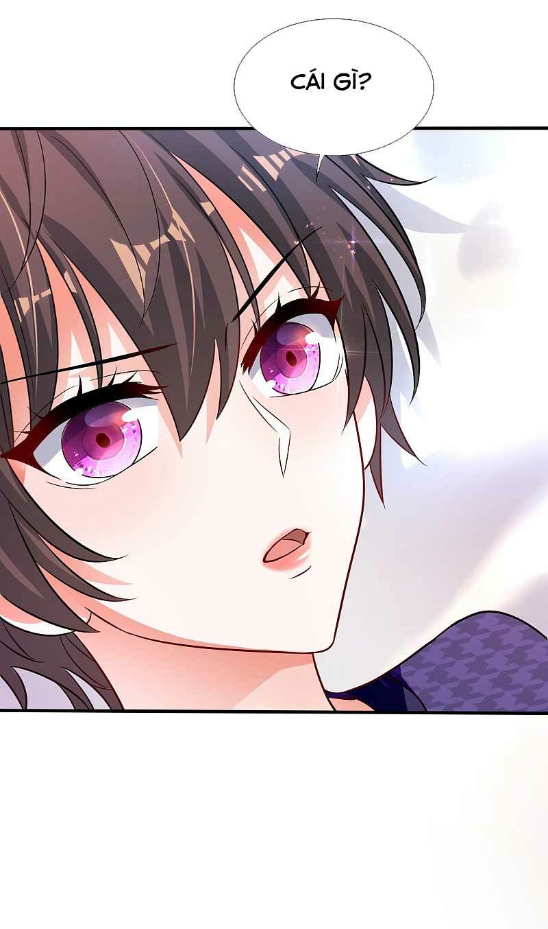 Trùng Sinh Không Gian: Cô Vợ Hào Môn Nóng Bỏng Không Dễ Chọc: Chapter 92