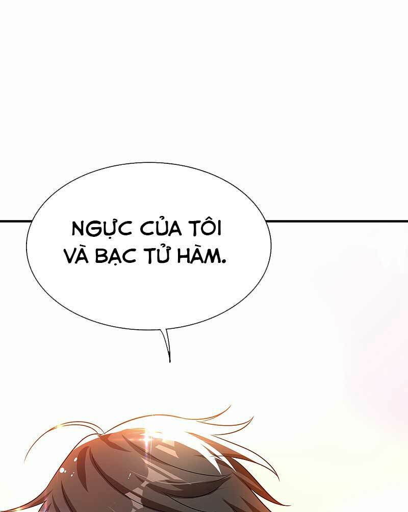 Trùng Sinh Không Gian: Cô Vợ Hào Môn Nóng Bỏng Không Dễ Chọc: Chapter 92