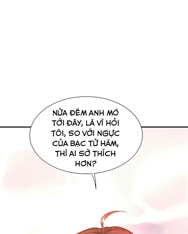 Trùng Sinh Không Gian: Cô Vợ Hào Môn Nóng Bỏng Không Dễ Chọc: Chapter 92