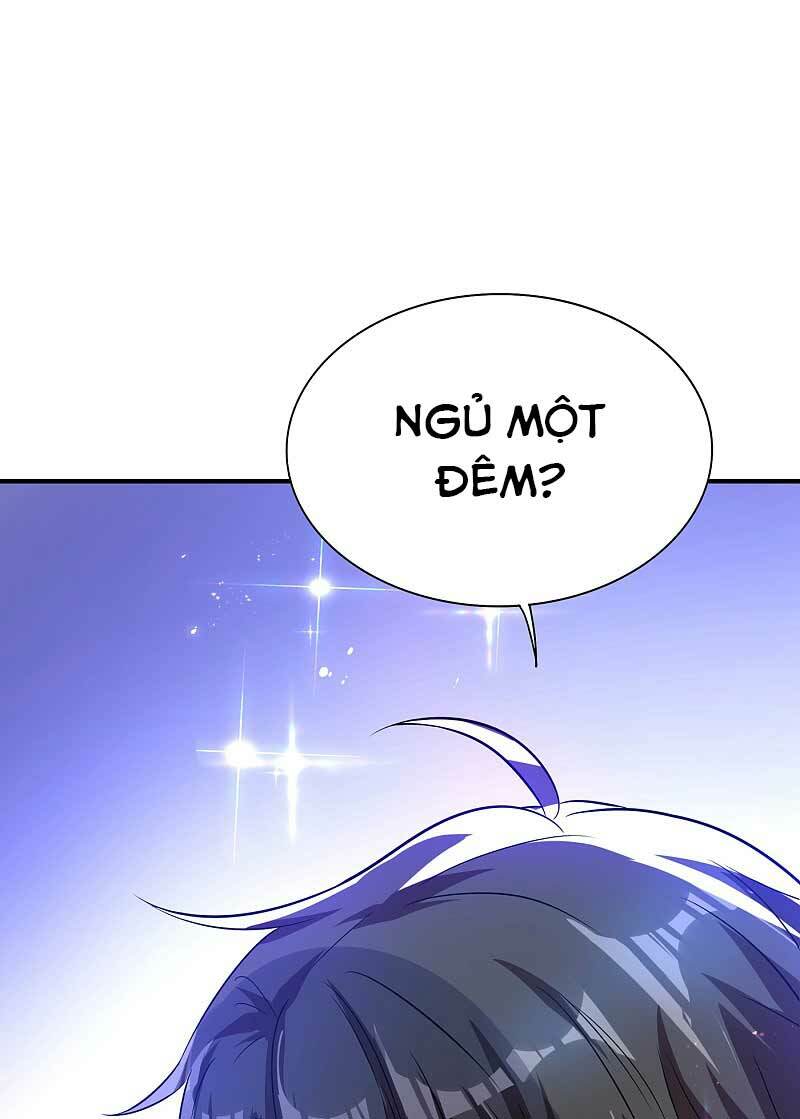 Trùng Sinh Không Gian: Cô Vợ Hào Môn Nóng Bỏng Không Dễ Chọc: Chapter 92