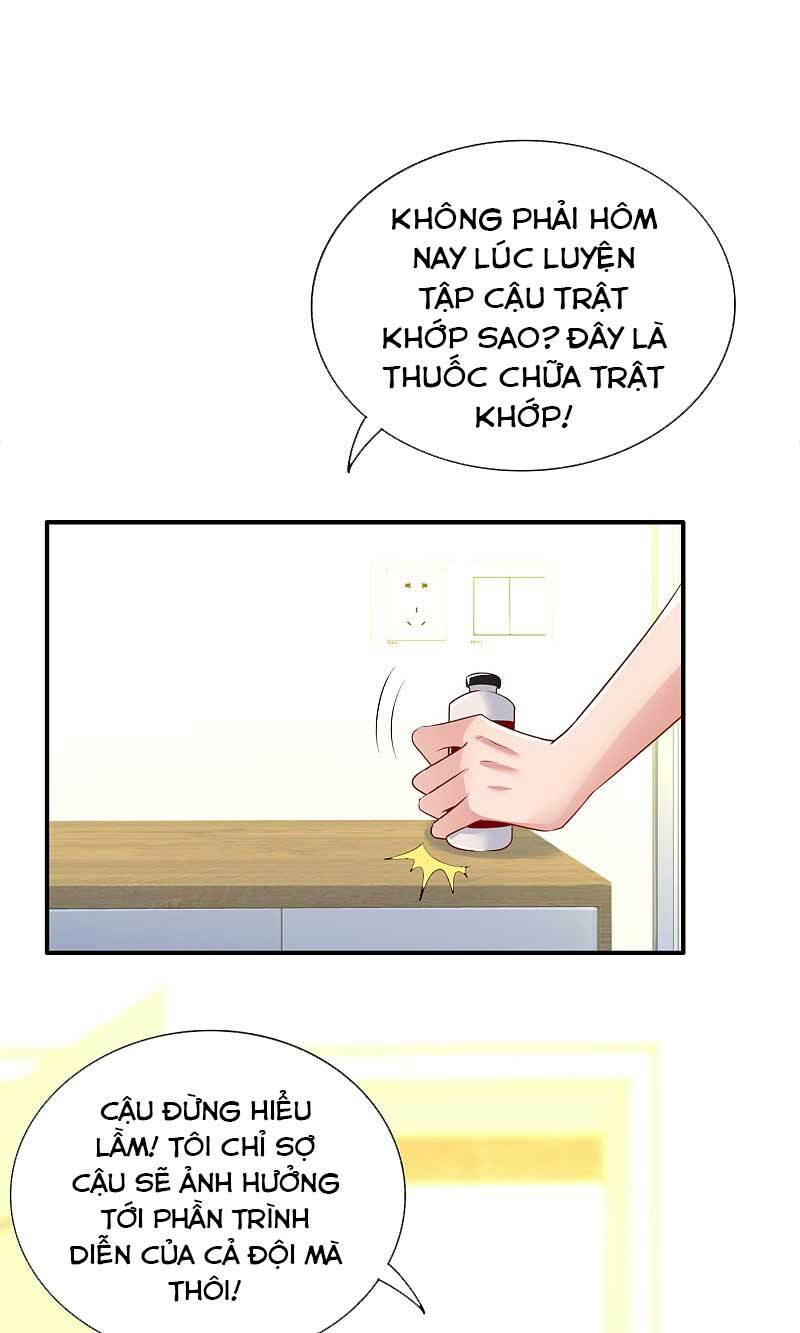 Trùng Sinh Không Gian: Cô Vợ Hào Môn Nóng Bỏng Không Dễ Chọc: Chapter 92