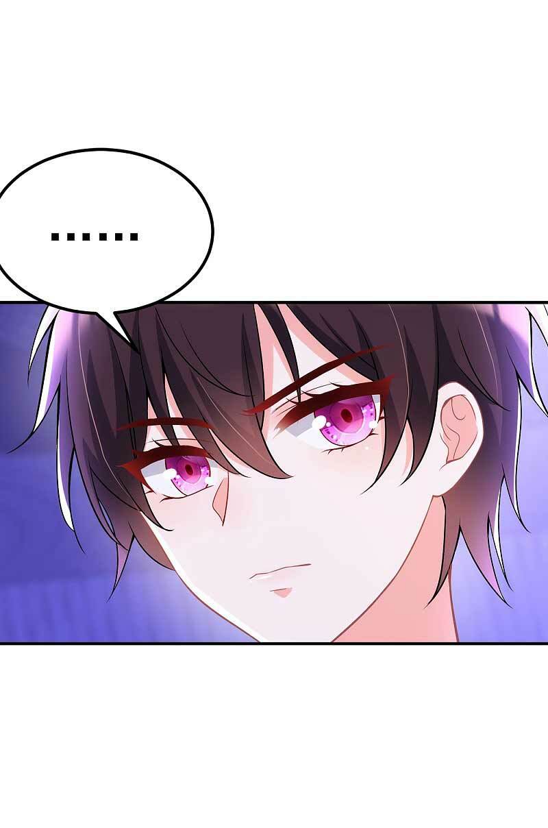 Trùng Sinh Không Gian: Cô Vợ Hào Môn Nóng Bỏng Không Dễ Chọc: Chapter 94
