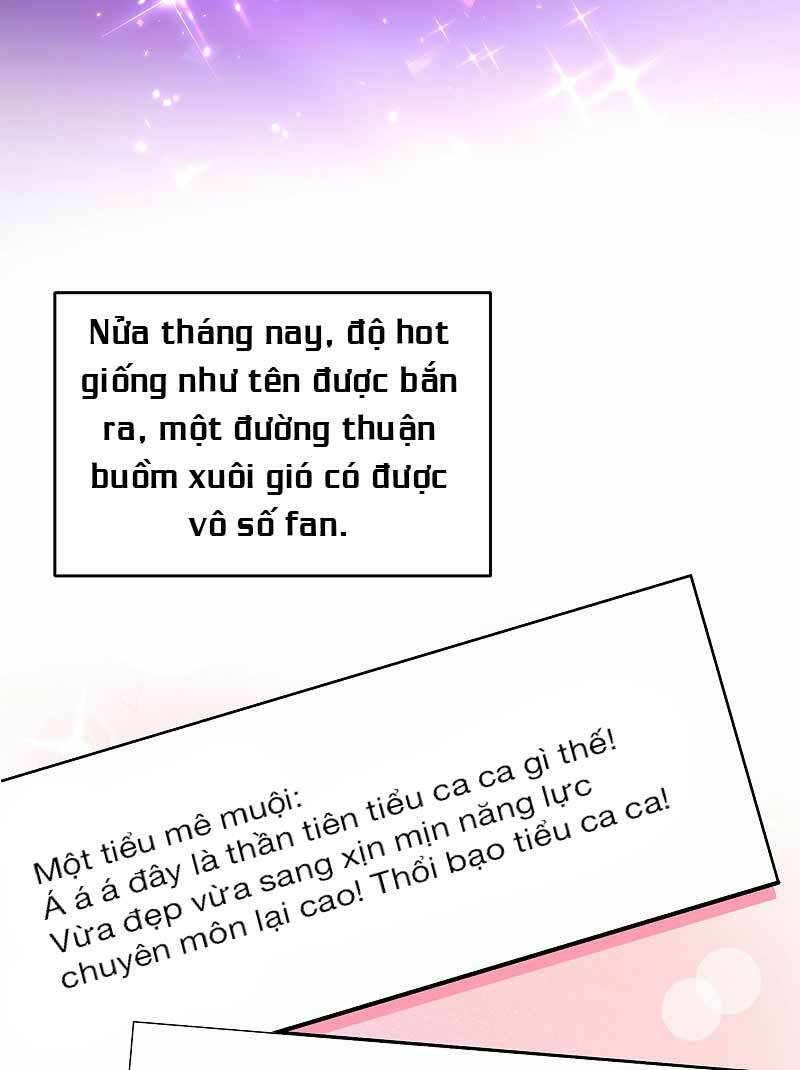 Trùng Sinh Không Gian: Cô Vợ Hào Môn Nóng Bỏng Không Dễ Chọc: Chapter 94